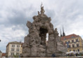 /album/balcarka-brunn/b-13-jpg/